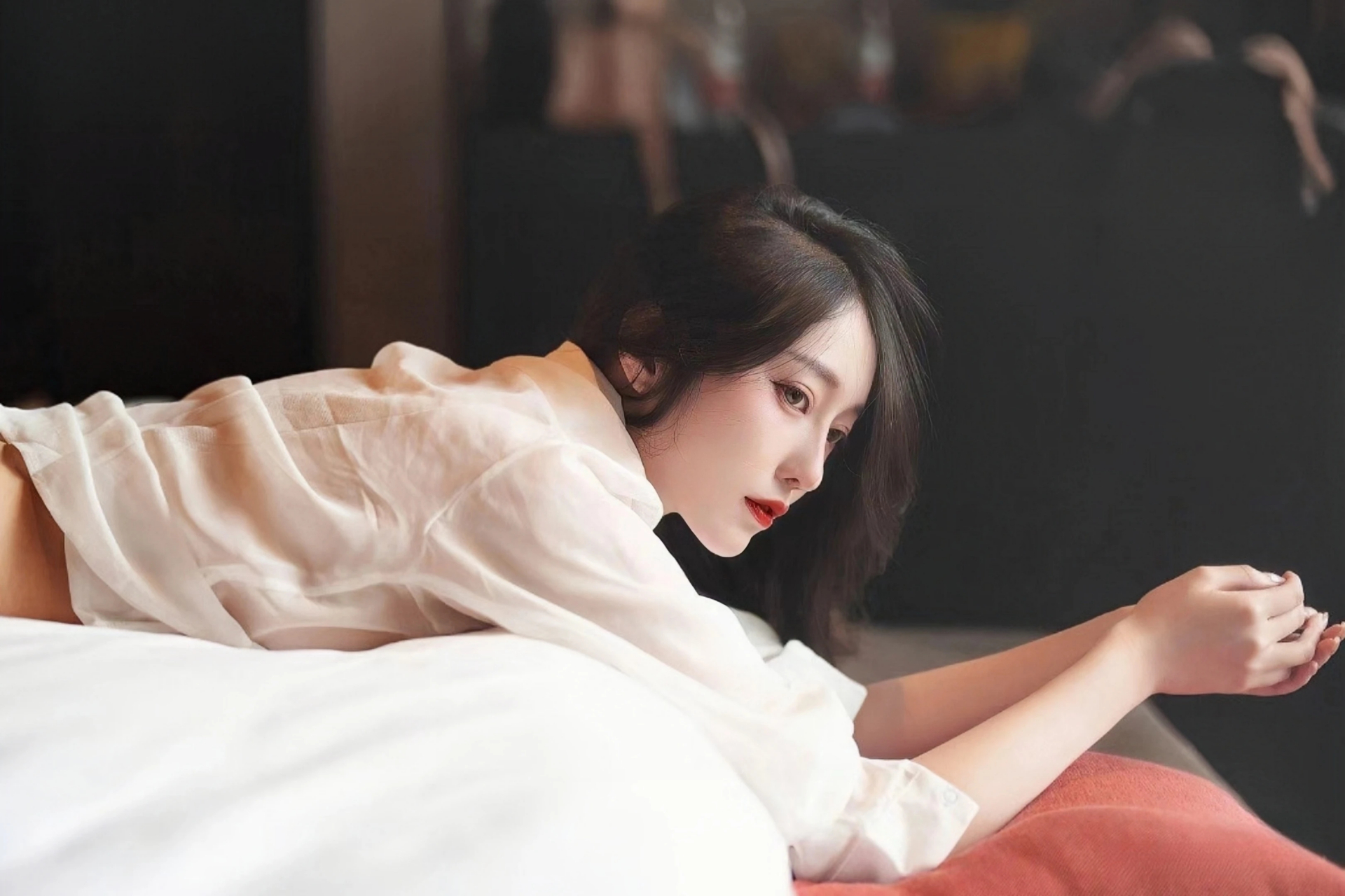 动漫精品久久久丰满人妻一区二区三区视频|麻豆日韩国产精品欧美在线|丰满人妻中出中文字幕|精品一卡2卡3卡4卡5卡亚洲|美女干逼视频一区二区三区|国模沟沟一区二区三区|暖暖免费在线观看韩国|国家知识产权局：我国企业发明专利产业化率提升至53.3%