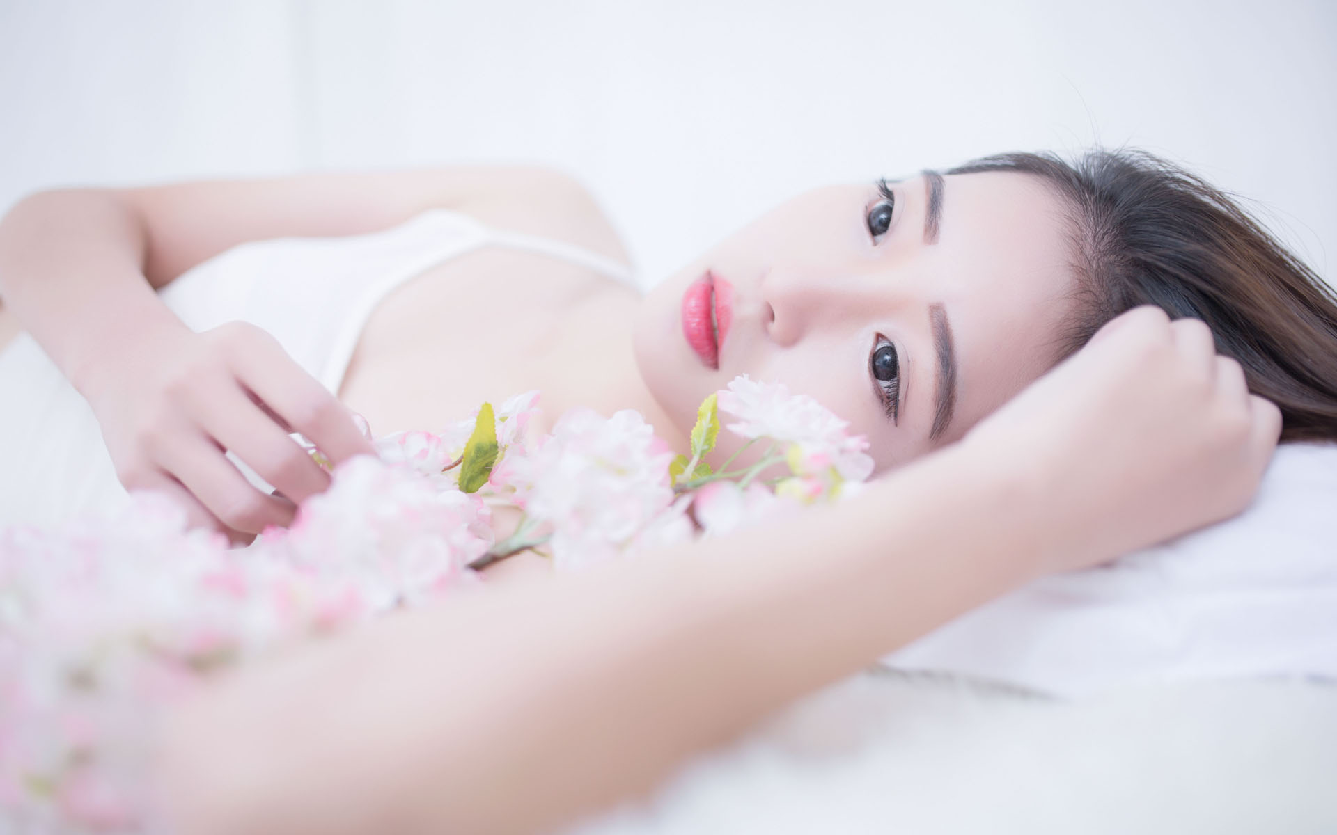 中国经济“期中成绩单”释放三大信号